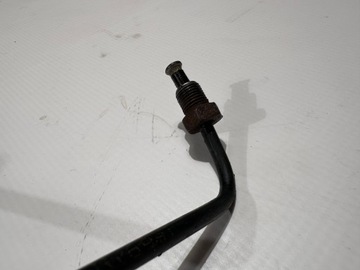 фото thumb №7, Zcisk тормозной правый зад задний ford f150 f-150 2009 - 2014