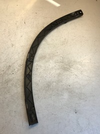 фото thumb №1, Ковзун бампера праві зад smart forfour i