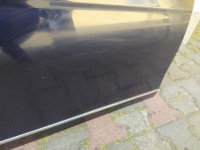 фото thumb №6, Mercedes c-klasa w204 двері праве перед повний