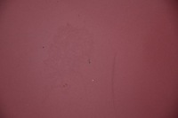 фото thumb №6, Капот кришка двигуна opel insignia a