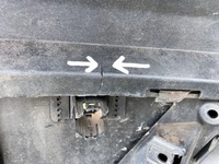 фото thumb №14, Ford ecosport lift 2017 бампер передний перед