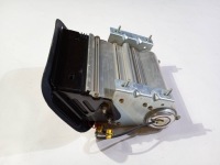 фото thumb №10, Повітряна подушка пасажира подушка  chevrolet corvette c5 1997-2004