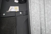 фото thumb №13, Защита стойка b левая vw phaeton 3d5867291n