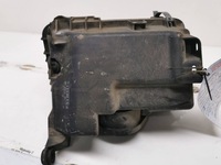 фото thumb №8, Корпус фільтра повітря mitsubishi outlander 2008 1500a145 all/h/5