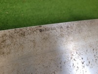 фото thumb №5, Mercedes w246 w117 w176 w156 x156 балка бампера перед передняя a2466201834