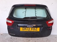 фото thumb №1, Ford c-max mk2 11-14 крышка зад