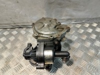 Купить Насос усилителя bmw e46 1.8 b 7614955107 6756611, фото thumb