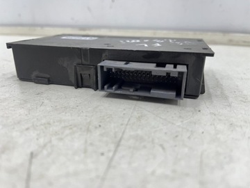 фото thumb №4, Модуль opel vectra c signum astra h блок керування блютуз телефону комп'ютер