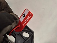 фото thumb №13, Лампа перед правая новая повреждённая valeo led 9823144280 peugeot 508 ii 18-