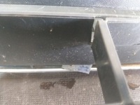 фото thumb №9, Решітка радіатора решітка радіатора ford ranger 11-