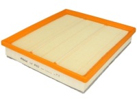 Фільтр повітря knecht Ціна, фото thumb