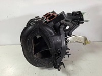 фото thumb №5, Коллектор всасывающий 17120-0q050 toyota aygo ii 14- 1.0 vvti