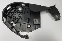 фото thumb №1, Пластик захист сидіння права mercedes gle w167