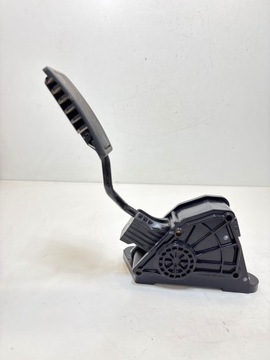 фото thumb №5, Honda cr-v iii рестайлинг 09-12 педаль газа ускорения