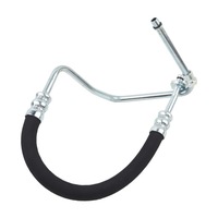 фото thumb №6, Шланг wąż гідравлічний підвіска citroen c5 iii c6 2005- лівий задня 5270vg