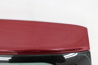 фото thumb №10, Citroen c3 picasso 2008r- крышка багажника багажника задняя задняя kjc kjcd - код лакокрасочного покрытия