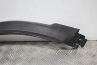 фото thumb №3, Накладка крыльев правый зад evoque ii 2 l551