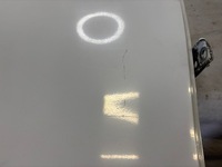 фото thumb №13, Двері правий задня peugeot 301 k: ewp