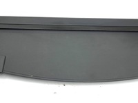 фото thumb №9, Mazda cx-5 2013 шторка багажника