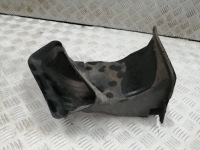 Купить Tesla model 3 впуск воздуха 1561156-00-a, фото thumb