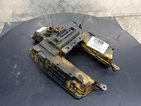 фото thumb №5, Porsche panamera 970 переключатель панель 97065352102