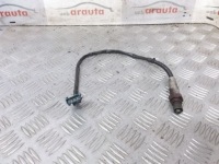 фото thumb №1, Peugeot 607 3.0 v6 датчик лямбда-зонд 0285006185