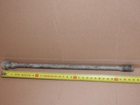 фото thumb №5, Шпилька головки болт ściągająca голівка tatra 148 815