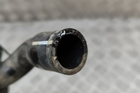 фото thumb №6, Volkswagen id.4 e21 шланг wąż радіатора 1ea121055d електрика 128kw 20