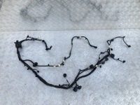 фото thumb №1, Джгут лонжерон правої volvo ec40 c40 e400v2