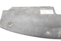 фото thumb №7, Другое запчасти отделка citroën c4 grand picasso ii 9663387880 2.0l дизель