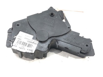 фото thumb №4, Моторчик регулировка фара ксенон volvo s60