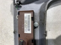 фото thumb №7, Панель переключателей peugeot boxer ii 1308183070