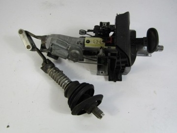 фото thumb №6, W203 2,2cdi блок керування ecu a0001537179 набір старт