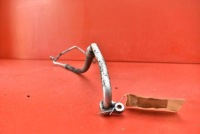 фото thumb №4, Шланг трубка кондиционера suzuki grand vitara 2 ii 1.9 ddis 129 km 05-08