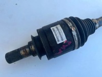 фото thumb №4, Jeep grand cherokee wk2 привідний вал задня права 3.0 crd