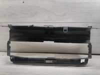 фото thumb №1, Porsche macan 95b впуск повітря задня 95b121707f