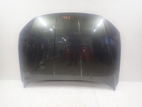 фото thumb №1, Капот кришка двигуна hyundai tucson 4 iv 2020-