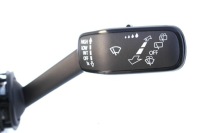 фото thumb №7, Vw перемикачі важіль 5q0953502aj 3q0953521bb перемикач перемикачі кермовий