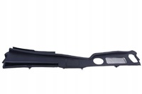 фото thumb №1, Жабо audi q5 13r.