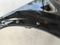 фото thumb №6, Audi q4 89a e-tron- крыло правый перед polecam