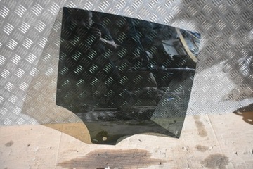 фото thumb №2, Ідеальна скло двері задня зад права bmw g02 as3 23r. 1