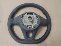 фото thumb №13, Vw golf 8 tiguan ii воздуховод подогрев 5h0419089gr