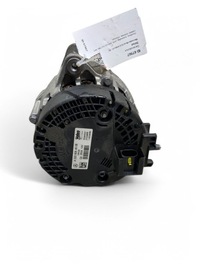 фото thumb №5, Mercedes-benz cls c257 генератор a0009064508