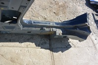 фото thumb №10, Maserati quattroporte vi поріг лівий правий 13-