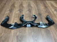 Підсилювач верхній ремінь перед porsche panamera 971805561a в Україні, фото thumb