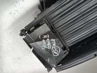 фото thumb №11, Шторка впуск воздуха skoda octavia iv 5e122327