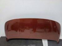 Капот peugeot rifter Цена, фото thumb