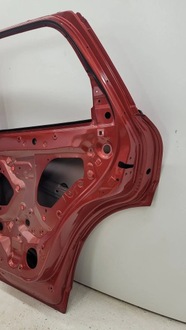 фото thumb №13, Mazda cx-60 cx60 22+ kbb372010 двері задня задні праве fv