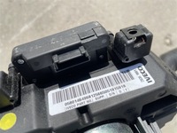 фото thumb №8, Перемикач поворотники світла перемикачі iveco daily vi 6 14-24r