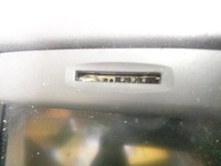 фото thumb №5, Renault master дисплей навігації 280563352r